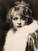 Alfred Cheney Johnston_1927_Ziegfeld Follies Girls_Myrna Darby.jpg